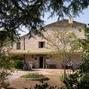 Hotel Auberge les Glycines Cancon
