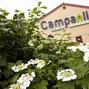 Hotel Campanile AGEN