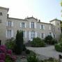 Hotel H�tel du Prieur� Ruffiac