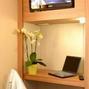Hotel Balladins Agen Agen