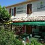 Hotel H�tel des Voyageurs Tournon-d'Agenais