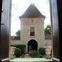Hotel Le Prince Noir S�rignac-sur-Garonne