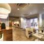 Hotel CITOTEL STIM'OTEL AGEN