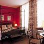 Hotel de la Bretonnerie Paris