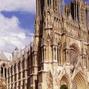 Hotel BEST HOTEL REIMS Reims