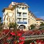 Hotel Best Western Plus Karitza Biarritz
