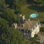 Hotel Ch�teau de Seguenville Cabanac-S�guenville