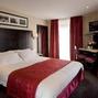 Hotel Bastille Speria Paris