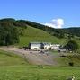 Hotel HOTEL RESTAURANT LE ROUGE GAZON SAINT-MAURICE-SUR-MOSELLE