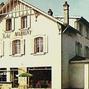 Hotel Hotel Le Marigny  Thaon-les-Vosges