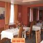 Hotel Relais Alsace Lorraine P�re et fils Raon-l'Etape