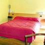 Hotel HOTEL RESTAURANT LA SOURCE Tr�mont-sur-Saulx