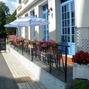 Hotel La Croix Blanche Damvillers