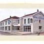 Hotel Citotel La Vraine Gironcourt-sur-Vraine