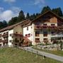 Hotel Le V�tin� Le Valtin