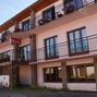 Hotel Auberge les jolis coeurs Thi�fosse