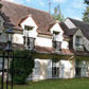 Hotel Hostellerie Du Royal Lieu Compi�gne