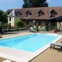 Hotel Le Fiacre Quend