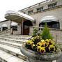 Hotel LE PRIEURE Rancourt