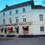 Hotel H�tel de la Gare Rue