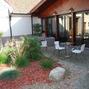Hotel H�tel Caudron Rue