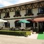 Hotel Le Pot d'Etain Holnon