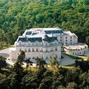 Hotel Tiara Ch�teau Hotel Mont Royal Chantilly La Chapelle-en-Serval