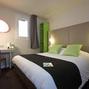 Hotel Campanile Valence - Bourg-les-Valence Bourg-les-Valence