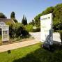 Hotel Campanile N�mes-Caissargues Caissargues