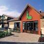 Hotel Campanile Vichy - Bellerive Bellerive-sur-Allier