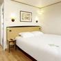 Hotel Campanile Marseille - Martigues Martigues