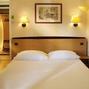 Hotel Campanile N�mes Centre Mas-Carbonnel N�mes