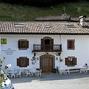 Hotel  Logis H�tel Erreguina Banca