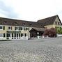 Hotel HOTEL L'AUBERGE DU RELAIS BERENX