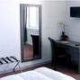 Hotel Bellevue Biarritz