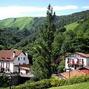Hotel Hotel Des Sources De La Nive Est�ren�uby