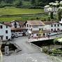 Hotel HOTEL ANDREINIA ESTERENCUBY