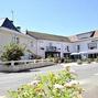 Hotel HOTEL RESTAURANT CHEZ GERMAINE Ge�s-d'Oloron