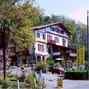 Hotel Bellevue Hendaye