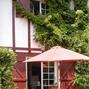 Hotel RESIDENCES IDUKI La Bastide-Clairence