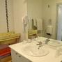 Hotel Le Trinquet Louhossoa Louhossoa