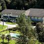 Hotel Au bon coin Lurbe-Saint-Christau