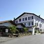 Hotel Mendi alde Oss�s