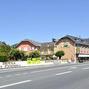 Hotel H�tel des Pyr�n�es OUSSE