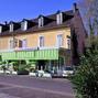 Hotel HOTEL DU COMMERCE PONTACQ