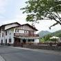 Hotel H�tel Xoko Goxoa Saint-Michel