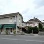 Hotel Logis Hotel du Bearn Soumoulou