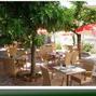 Hotel HOTEL JUANTORENA Saint-Etienne-de-Ba�gorry