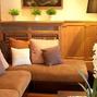 Hotel Best Western H�tel Colbert Saint-jean-de-luz