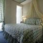 Hotel Grand H�tel Loreamar Saint-jean-de-luz